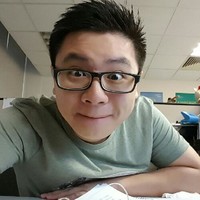Canhong Chen