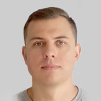 Marcin Boguś