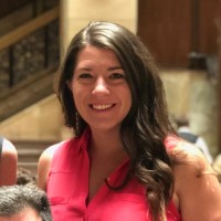Claire Unger-Bauer