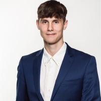 Justin Andreas Janke