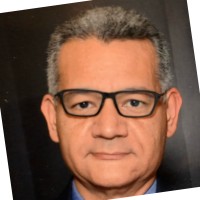 Miguel Brito