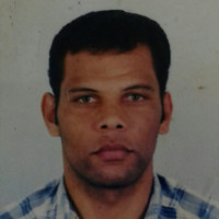 Emiliano Silva