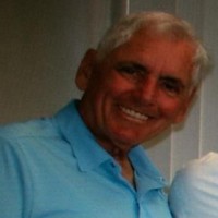 Thomas Carren