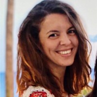 Alda Napoli
