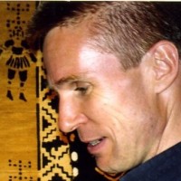 Mikkel Grum