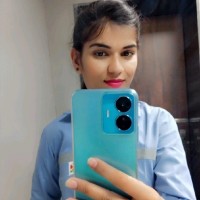Ritu Malviya
