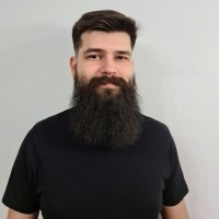Aleksa Stojanovic