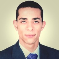 Hazem ezz