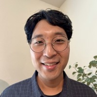 Seungguk Choi