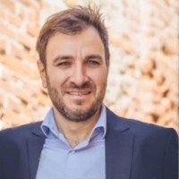 Daniele Perlo