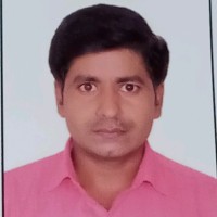 Om Tripathi