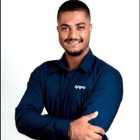 Luan Almeida
