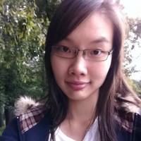 Stephanie Wu