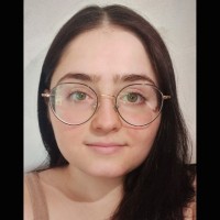 Vanessa Ardizzone