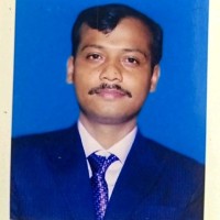 Partha Chowdhury