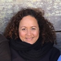 Maritza Vega