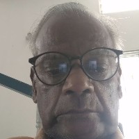 Tkc Nagarajan