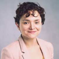 Dr. Jaciara Santos