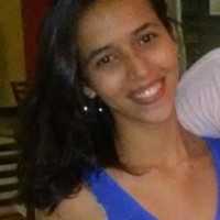 Debora Campos