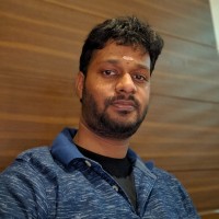Rangarajan S