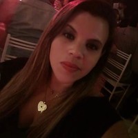 Daniela vasconcellos