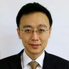 Julian Goh