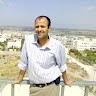 Ali Abu-Diab