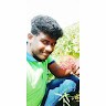 Nadupakkam Nakki Vanga