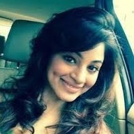 Selina Jeel