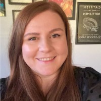 Gemma Burns