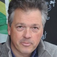 Adriaan Deurloo