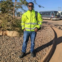 Honest Kunda