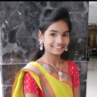 Dnyaneshwari Shinde
