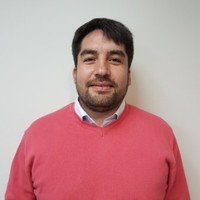 Victor Donoso