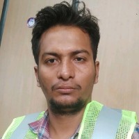 Obaidulla Hoque