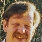 Bob Minsterman