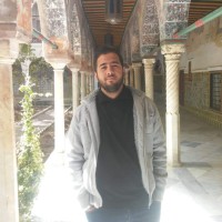 Abdelhak Aggoune