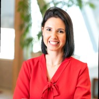 Monique L. Azevedo, CFP®