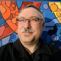 Neal Sanche