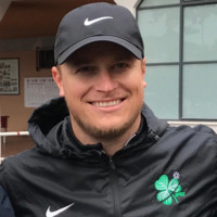 Michael McNeill