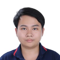 Duy Nguyen Tran Quang