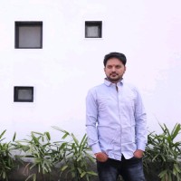 Bapu Auti