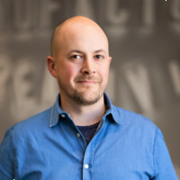 Will Sullivan