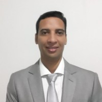 Daniel José De Souza Neto