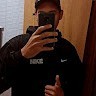 Rodrigo Rogger