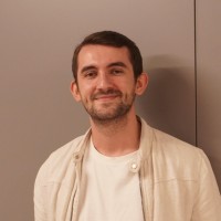 Burak Akbulut
