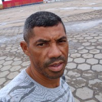 Izael Rodrigues