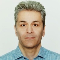 Hassan Ebrahimpour
