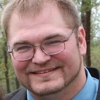 Daniel Kauffman