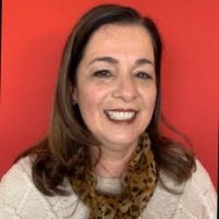 Rosana Sanfelice